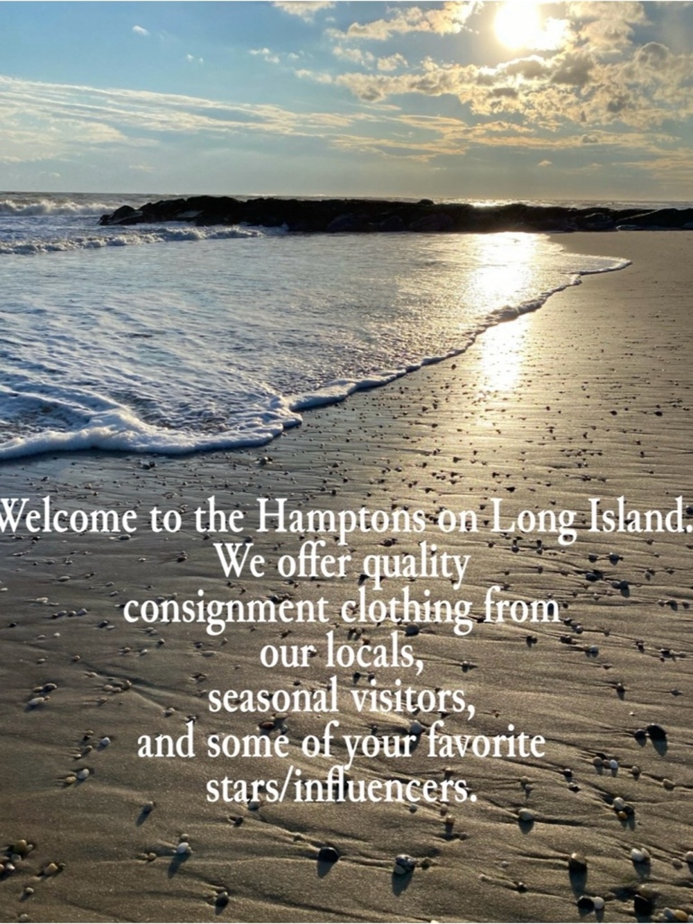 Abercrombie & Fitch Wide-Leg Sleeveless Jumpsuit in Khaki M - Picture 3 of 5